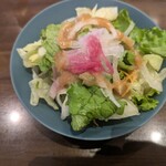 肉の万世 小金井店 - 