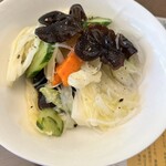 カラバトカリー - 