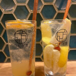 酒場つむぎ堂 新宿店 - 