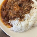 カラバトカリー - 