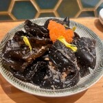 酒場つむぎ堂 新宿店 - 