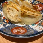 酒場つむぎ堂 新宿店 - 