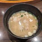 肉の万世 小金井店 - 