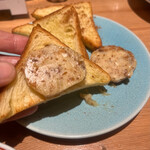 酒場つむぎ堂 - 