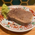 酒場つむぎ堂 新宿店 - 