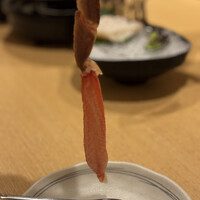 福乃城 - 