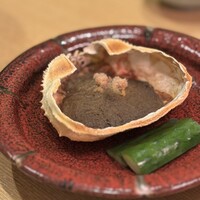 福乃城 - 