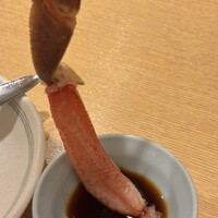 福乃城 - 