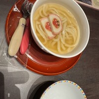 焼肉 きたん 法善寺 - 