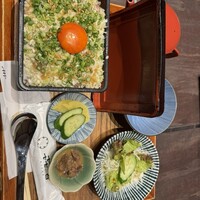 焼肉 きたん 法善寺 - 