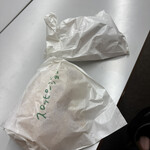 ベッカライ・ブロートツァイト - 