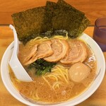 たかさご家 本店 - 