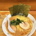 たかさご家 本店 - 