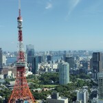 Hills House Dining 33 - 