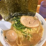 たかさご家 本店 - 