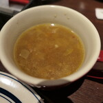 Salamanca Bar&Restaurant - （2025/8月）今週のパエリアランチ