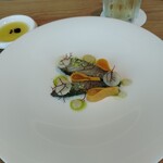 Hills House Dining 33 - 