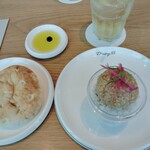 Hills House Dining 33 - 