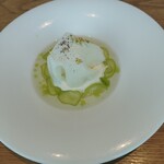 Hills House Dining 33 - 