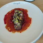 Hills House Dining 33 - 