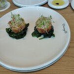 Hills House Dining 33 - 