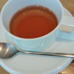 Hills House Dining 33 - 