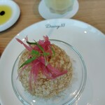 Hills House Dining 33 - 