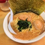 たかさご家 本店 - 