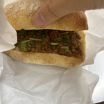 ベッカライ・ブロートツァイト - 