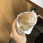 ベッカライ・ブロートツァイト - 