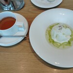 Hills House Dining 33 - 