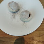 Hills House Dining 33 - 