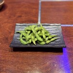 全席個室居酒屋 食べ放題 かなで - 