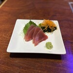 全席個室居酒屋 食べ放題 かなで - 