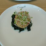 Hills House Dining 33 - 