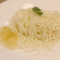 グラスコート - 