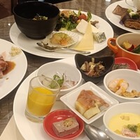 グラスコート - 