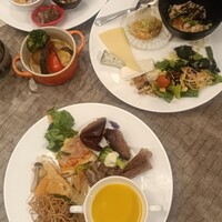 グラスコート - 