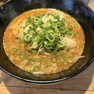 でんえんらーめん_0