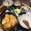 鉄板焼 鶏料理 かしわ 阪急西宮ガーデンズ店