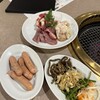 焼肉食べ放題 黒川家