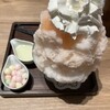 和カフェ Tsumugi 鎌倉店
