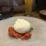 WE ARE THE FARM 麻布十番 - 