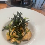 炭火焼き串料理 御ちゃこ - 