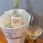 炭火焼き串料理 御ちゃこ - 