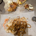 風の街 京橋店 - 