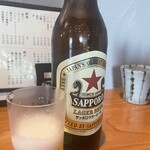 炭火焼き串料理 御ちゃこ - 