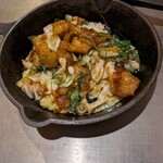 風の街 京橋店 - 