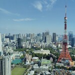 Hills House Dining 33 - 