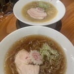 炭火焼き串料理 御ちゃこ - 